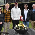 FamilienShade_4661