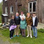 VerkstedetFamilieKarenJ
