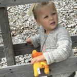 Gunnhild_5213