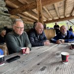 RundtBordet_5207