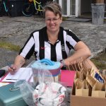 Elinor_loddsalg_5129