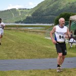 HalvorD_Malgang_5265