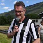NilsOveBruset_speaker_5081