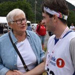 Velvalgte-ord-fra-seniorradgjevaren_5281