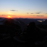 11-solnedgang-pa-skarfjell