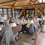 Valsoya_Traktering_4623