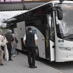 Valsoyatur_tilbake-pa-Skei_4654