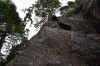 klatring