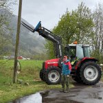 IMG_2467