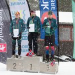 vertikal-Strengentraseen-Karvatn-SkiMo-2025-106