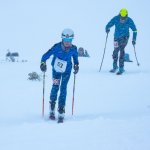 vertikal-Strengentraseen-Karvatn-SkiMo-2025-72