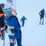 vertikal-Strengentraseen-Karvatn-SkiMo-2025-73