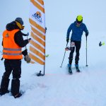 vertikal-Strengentraseen-Karvatn-SkiMo-2025-74