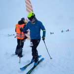 vertikal-Strengentraseen-Karvatn-SkiMo-2025-75