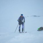 vertikal-Strengentraseen-Karvatn-SkiMo-2025-76