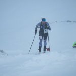 vertikal-Strengentraseen-Karvatn-SkiMo-2025-77