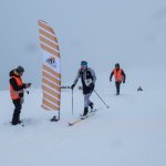 vertikal-Strengentraseen-Karvatn-SkiMo-2025-78