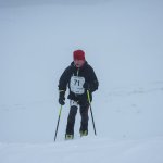 vertikal-Strengentraseen-Karvatn-SkiMo-2025-79