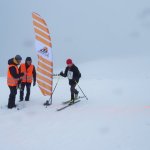 vertikal-Strengentraseen-Karvatn-SkiMo-2025-80