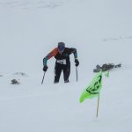 vertikal-Strengentraseen-Karvatn-SkiMo-2025-81