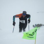 vertikal-Strengentraseen-Karvatn-SkiMo-2025-82