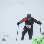 vertikal-Strengentraseen-Karvatn-SkiMo-2025-83