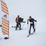 vertikal-Strengentraseen-Karvatn-SkiMo-2025-84