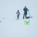 vertikal-Strengentraseen-Karvatn-SkiMo-2025-85