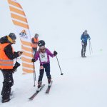 vertikal-Strengentraseen-Karvatn-SkiMo-2025-87