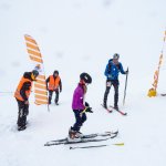 vertikal-Strengentraseen-Karvatn-SkiMo-2025-88