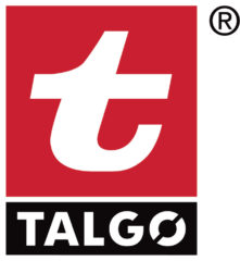 Talgø Invest AS
