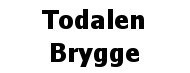 Todalen Brygge