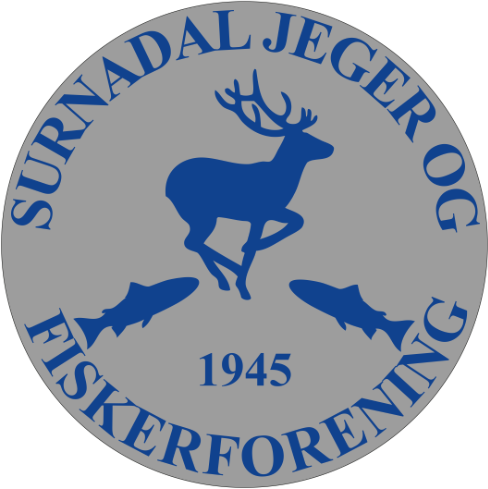 Surnadal Jeger og fiskerforening