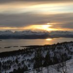 Skihytta i Molde
