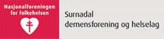 Surnadal demensforening og helselag