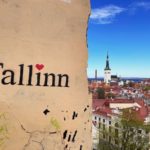 Tallinn