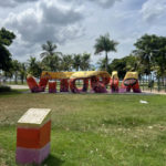 Vitória