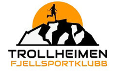 Trollheimen Fjellsportklubb