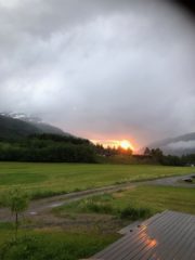 Birger Todalshaug