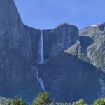 Mardalsfossen