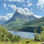 Innerdalen