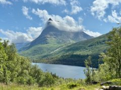 Innerdalen