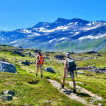 Den flotteste i Trollheimen?!