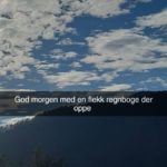Engelen kjem