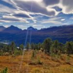 Todalen, utan filter!