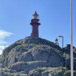Ona fyr