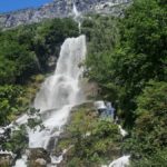 Vinnufossen