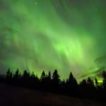 Nordlys