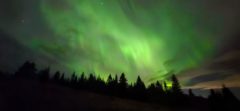 Nordlys