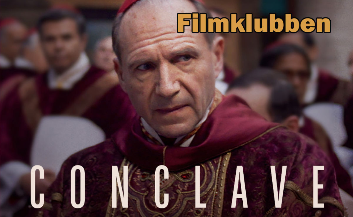 Mykje norsk på Surnadal kino